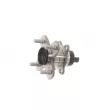 Roulement de roue arrière SKF VKBA 6921 - Visuel 3