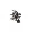 Roulement de roue avant SKF VKBA 6924 - Visuel 3
