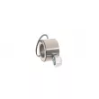 Roulement de roue arrière SKF VKBA 6927 - Visuel 3