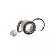 Roulement de roue avant SKF VKBA 6944 - Visuel 2
