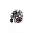 Roulement de roue arrière SKF VKBA 6955 - Visuel 2