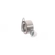 Roulement de roue arrière SKF VKBA 6956 - Visuel 3