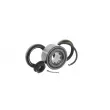 Roulement de roue arrière SKF VKBA 6961 - Visuel 2