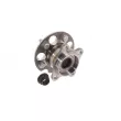 Roulement de roue arrière SKF VKBA 6963 - Visuel 2