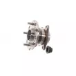Roulement de roue arrière SKF VKBA 6963 - Visuel 3
