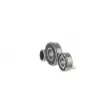 Roulement de roue arrière SKF VKBA 6968 - Visuel 3