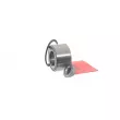 Roulement de roue avant SKF VKBA 6972 - Visuel 3