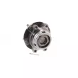 Roulement de roue avant SKF VKBA 6984 - Visuel 2