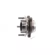 Roulement de roue avant SKF VKBA 6984 - Visuel 3