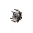 Roulement de roue avant SKF VKBA 6996 - Visuel 3