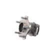 Roulement de roue arrière SKF VKBA 6997 - Visuel 3
