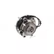 Roulement de roue avant SKF VKBA 6999 - Visuel 2