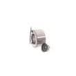 Roulement de roue arrière SKF VKBA 7000 - Visuel 3