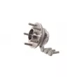 Roulement de roue avant SKF VKBA 7001 - Visuel 3