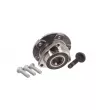 Roulement de roue avant SKF VKBA 7011 - Visuel 2