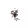 Roulement de roue avant SKF VKBA 7011 - Visuel 3