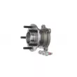 Roulement de roue arrière SKF VKBA 7024 - Visuel 2