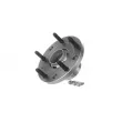 Roulement de roue arrière SKF VKBA 7030 - Visuel 2