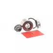 Roulement de roue arrière SKF VKBA 7032 - Visuel 2