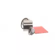 Roulement de roue arrière SKF VKBA 7032 - Visuel 3