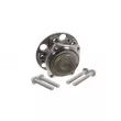 Roulement de roue avant SKF VKBA 7045 - Visuel 2