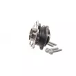 Roulement de roue avant SKF VKBA 7045 - Visuel 3
