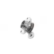 Roulement de roue arrière SKF VKBA 7047 - Visuel 3