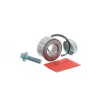 Roulement de roue avant SKF VKBA 7049 - Visuel 2
