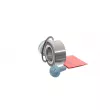 Roulement de roue avant SKF VKBA 7049 - Visuel 3