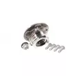 Roulement de roue avant SKF VKBA 7061 - Visuel 2