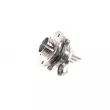 Roulement de roue avant SKF VKBA 7061 - Visuel 3