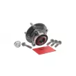 Roulement de roue avant SKF VKBA 7080 - Visuel 2