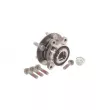 Roulement de roue avant SKF VKBA 7083 - Visuel 2