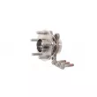Roulement de roue avant SKF VKBA 7083 - Visuel 3