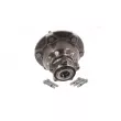 Roulement de roue avant SKF VKBA 7085 - Visuel 2