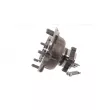 Roulement de roue avant SKF VKBA 7085 - Visuel 3