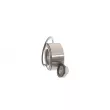 Roulement de roue arrière SKF VKBA 7089 - Visuel 3