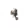 Roulement de roue avant SKF VKBA 7094 - Visuel 3
