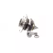 Roulement de roue arrière SKF VKBA 7101 - Visuel 3