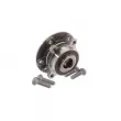 Roulement de roue avant SKF VKBA 7116 - Visuel 2