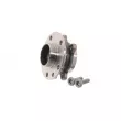 Roulement de roue avant SKF VKBA 7116 - Visuel 3