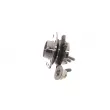 Roulement de roue arrière SKF VKBA 7117 - Visuel 3