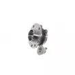Roulement de roue arrière SKF VKBA 7118 - Visuel 3