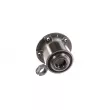 Roulement de roue arrière SKF VKBA 7120 - Visuel 2