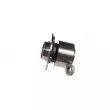 Roulement de roue arrière SKF VKBA 7120 - Visuel 3