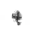 Roulement de roue avant SKF VKBA 7121 - Visuel 3