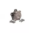 Roulement de roue avant SKF VKBA 7128 - Visuel 2