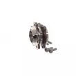 Roulement de roue avant SKF VKBA 7128 - Visuel 3