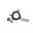 Roulement de roue avant SKF VKBA 7130 - Visuel 2