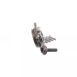 Roulement de roue avant SKF VKBA 7130 - Visuel 3